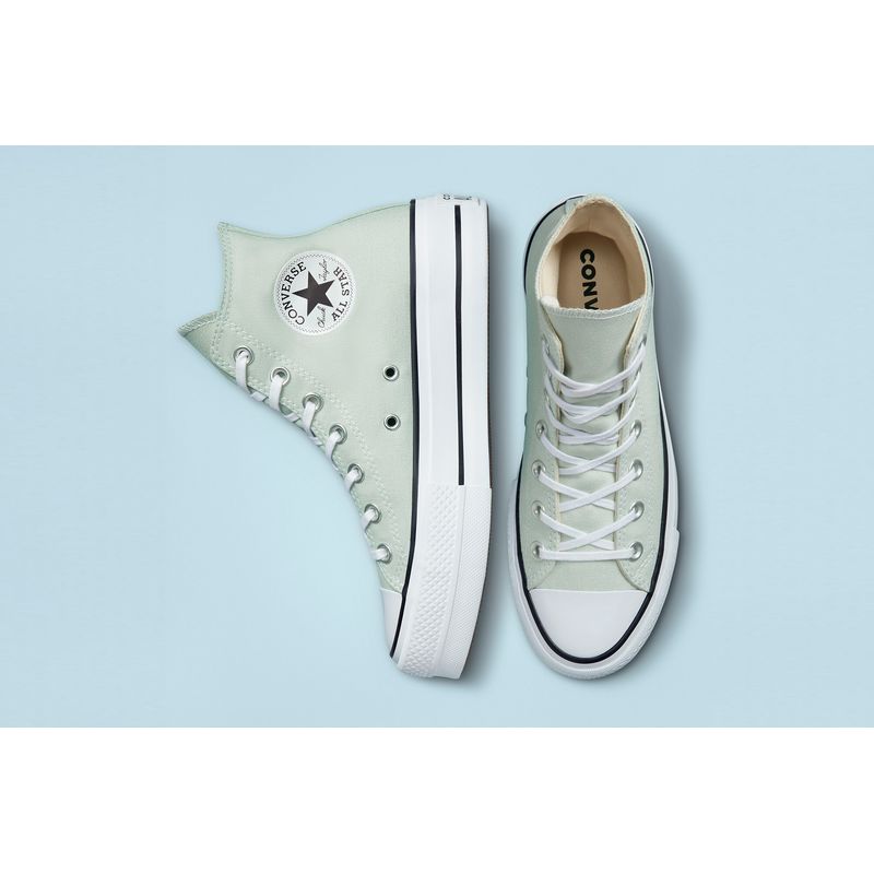 converse-chuck-taylor-all-star-lift-verdes-572720c-4.jpeg