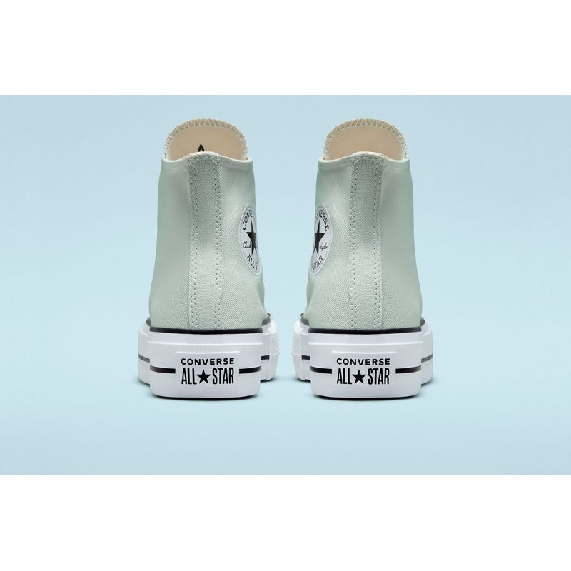 converse-chuck-taylor-all-star-lift-verdes-572720c-5.jpeg