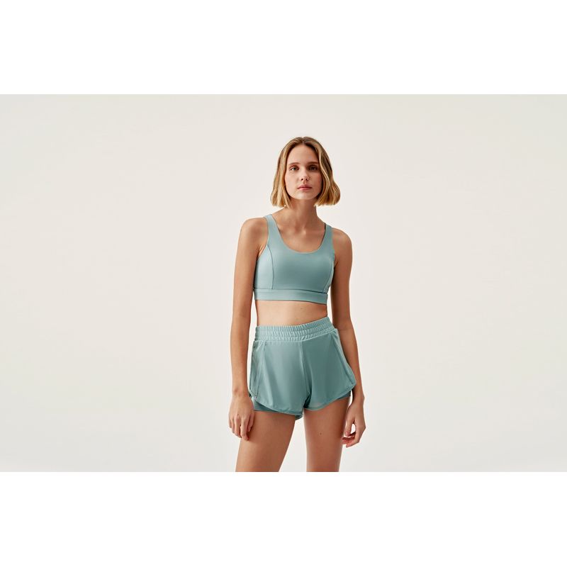 born-living-yoga-short-padma-salvia-green-s-verde-v20cs110-s-salvia-green-1.jpeg