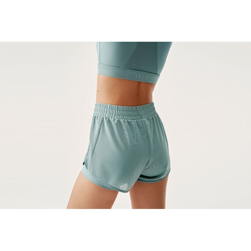 born-living-yoga-short-padma-salvia-green-s-verde-v20cs110-s-salvia-green-2.jpeg