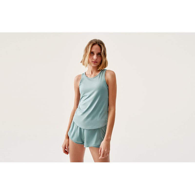 born-living-yoga-short-padma-salvia-green-s-verde-v20cs110-s-salvia-green-4.jpeg