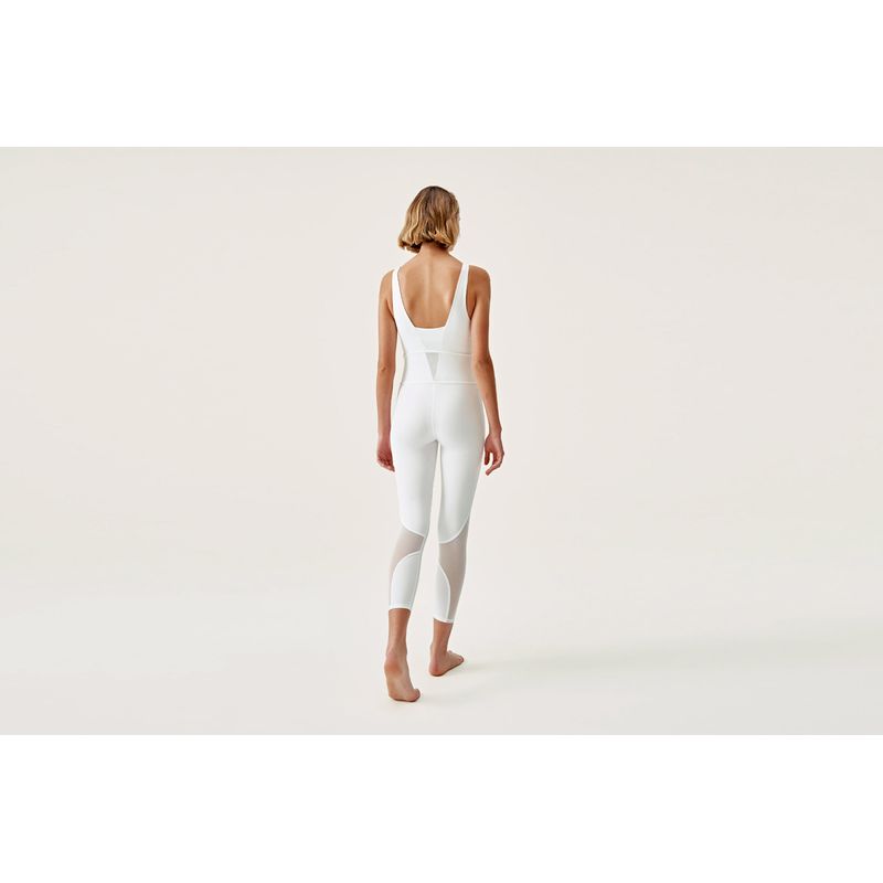 born-living-yoga-talia-blancas-p22cs18-m-off-white-3.jpeg