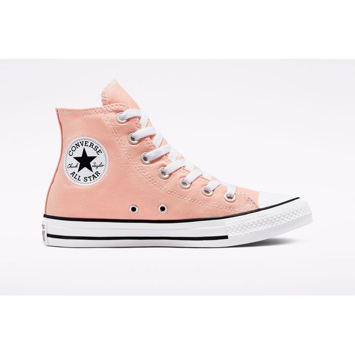 Chuck Taylor All Star