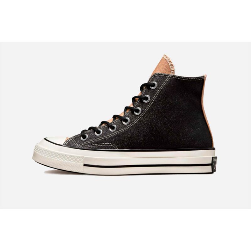 converse-chuck-taylor-all-star-70-negras-572265c-2.jpeg
