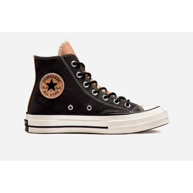 converse-chuck-taylor-all-star-70-negras-572265c-3.jpeg