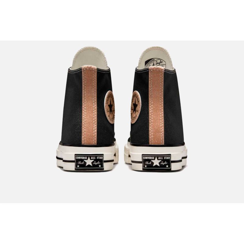 converse-chuck-taylor-all-star-70-negras-572265c-4.jpeg