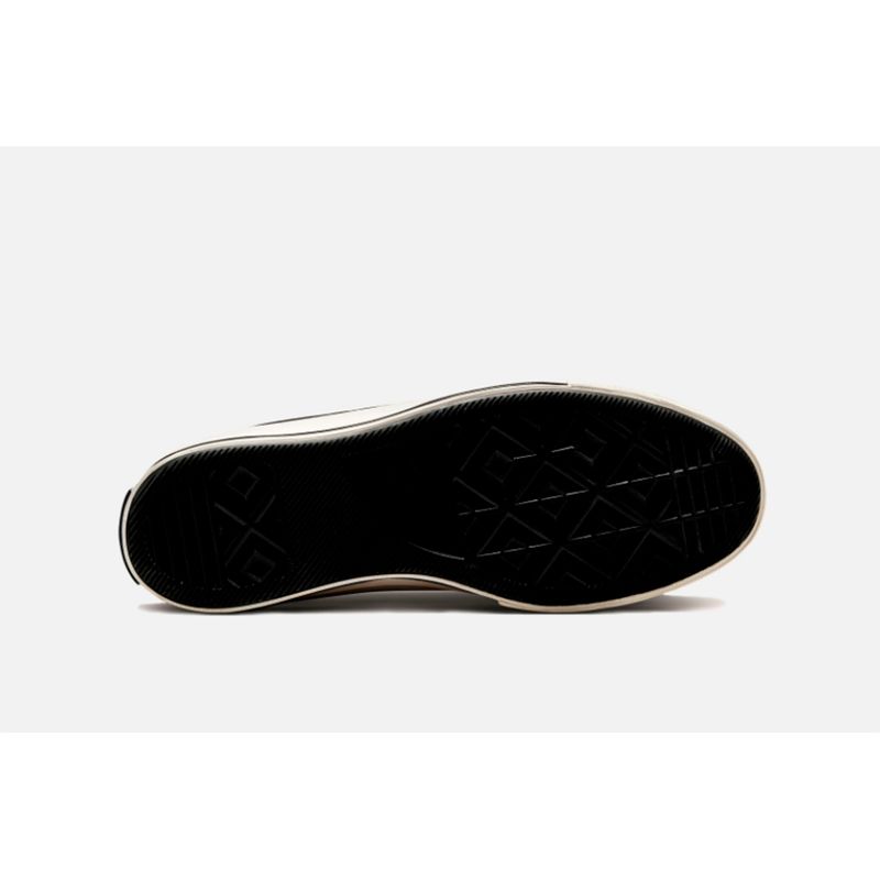 converse-chuck-taylor-all-star-70-negras-572265c-5.jpeg