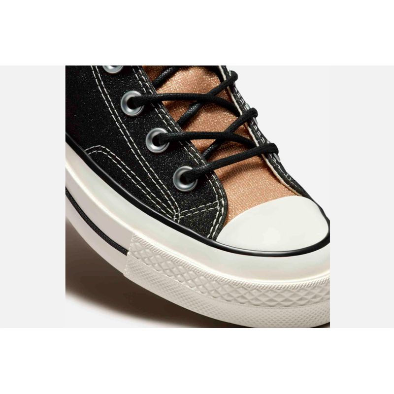 converse-chuck-taylor-all-star-70-negras-572265c-6.jpeg