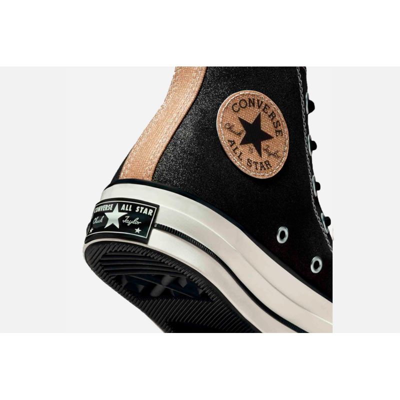 converse-chuck-taylor-all-star-70-negras-572265c-7.jpeg