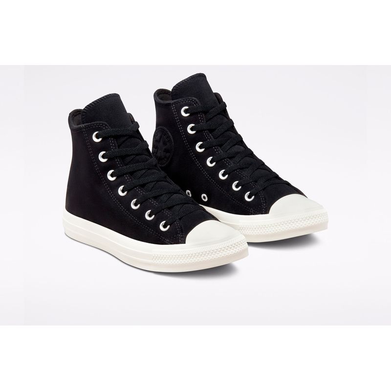 converse-cozy-utility-chuck-taylor-all-star-negras-572235c-4.jpeg