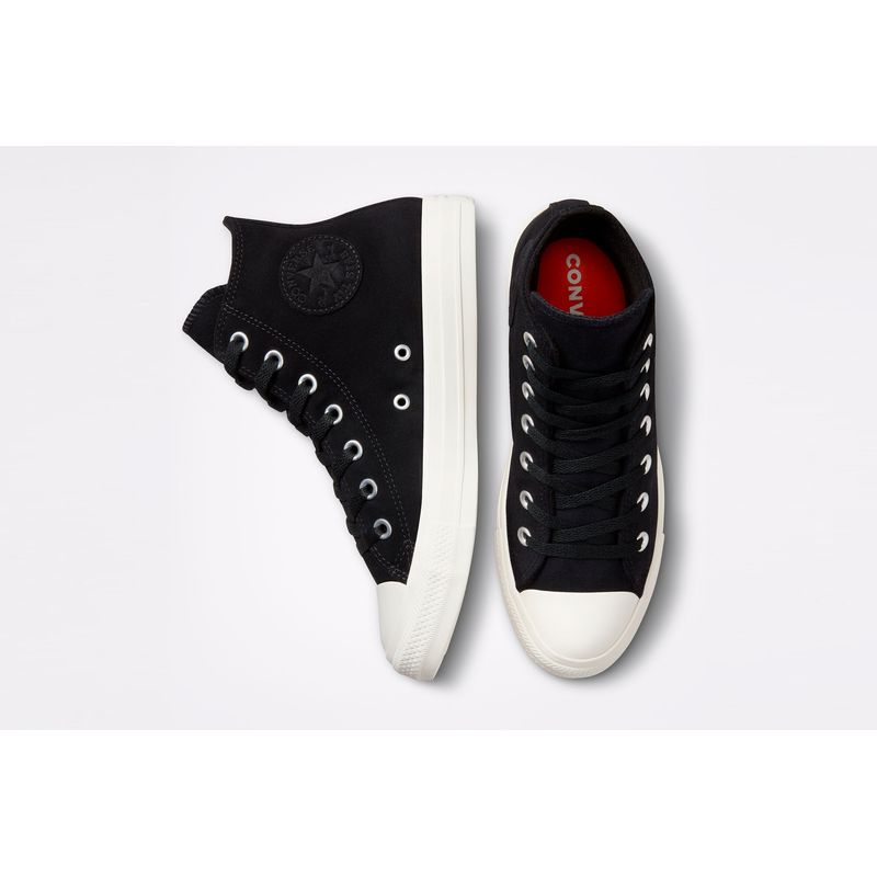 converse-cozy-utility-chuck-taylor-all-star-negras-572235c-5.jpeg