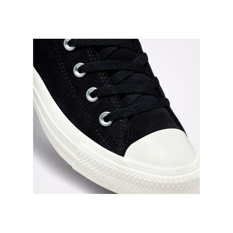 converse-cozy-utility-chuck-taylor-all-star-negras-572235c-8.jpeg