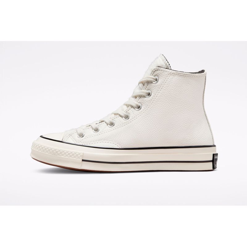 converse-cozy-utility-chuck-70-blancas-172365c-2.jpeg