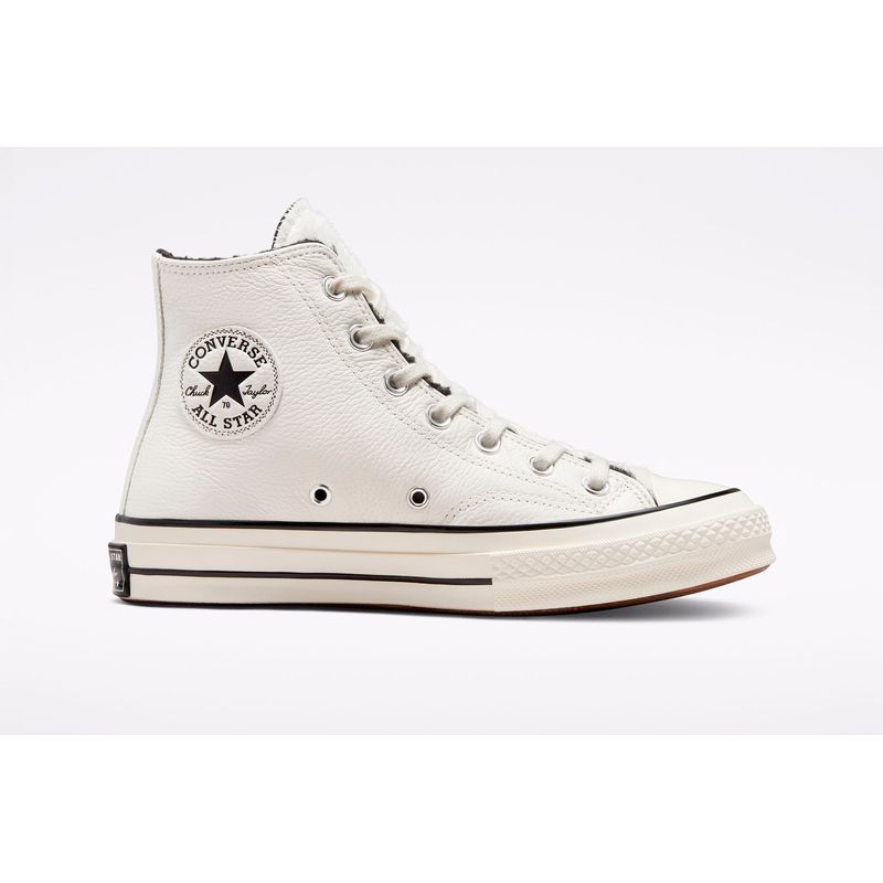 converse-cozy-utility-chuck-70-blancas-172365c-3.jpeg