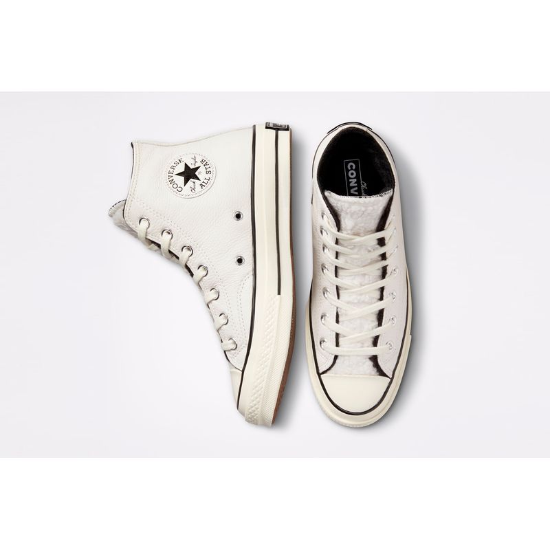 converse-cozy-utility-chuck-70-blancas-172365c-4.jpeg