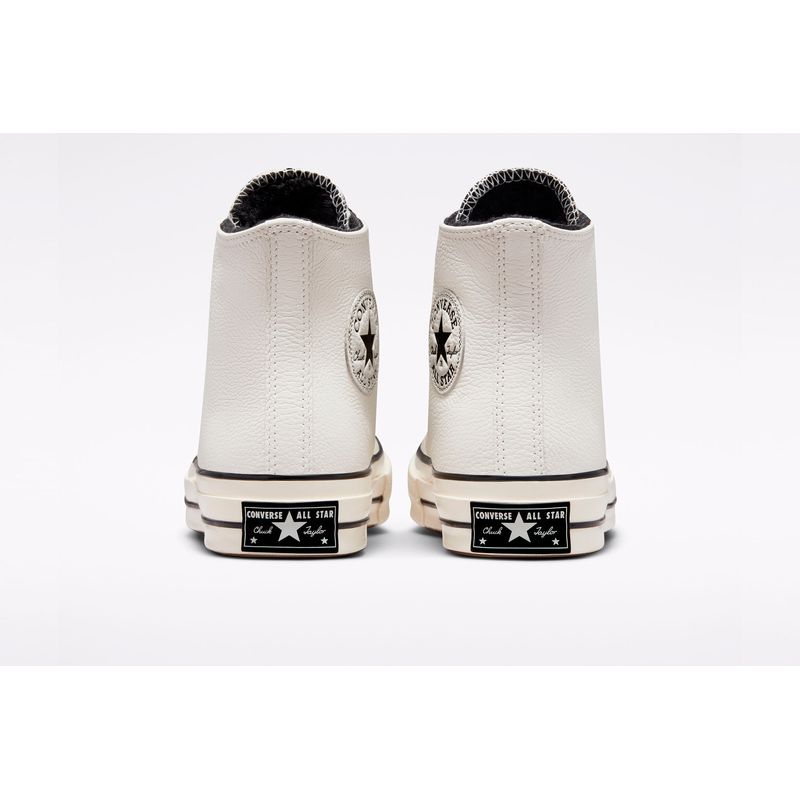 converse-cozy-utility-chuck-70-blancas-172365c-5.jpeg