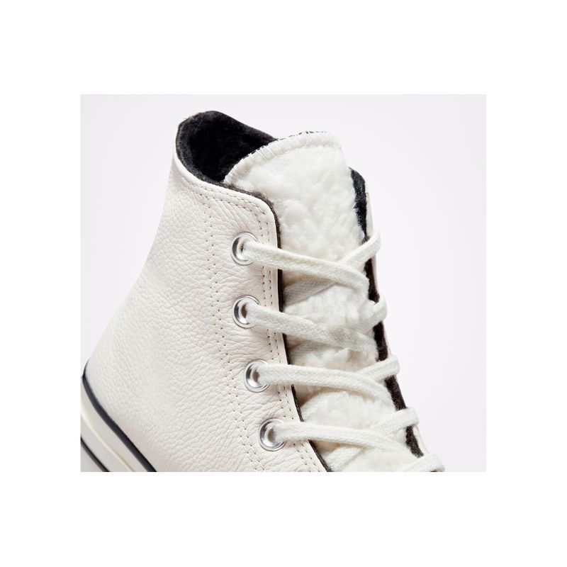 converse-cozy-utility-chuck-70-blancas-172365c-7.jpeg