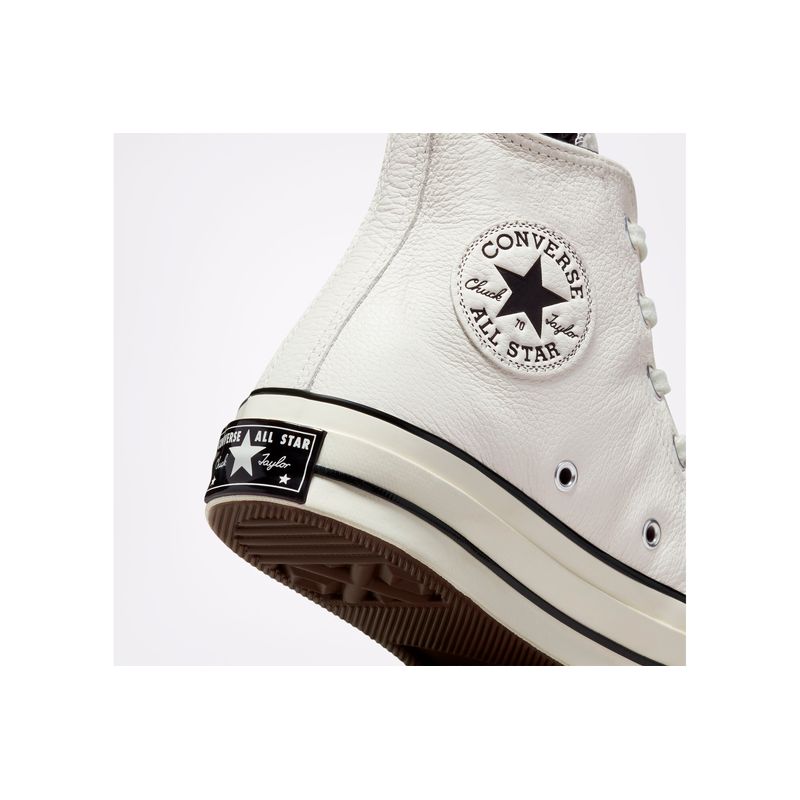 converse-cozy-utility-chuck-70-blancas-172365c-8.jpeg