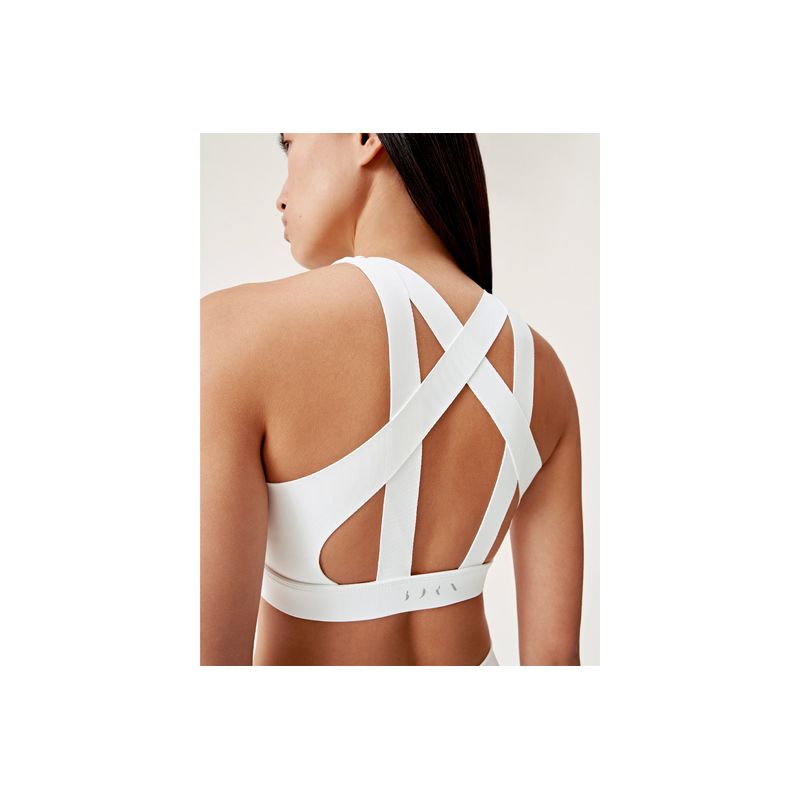 born-living-yoga-malaka-blanco-p22cs05-b-off-white-5.jpeg