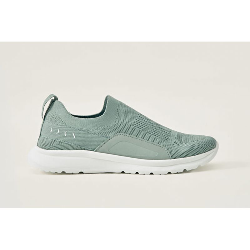 born-living-yoga-fly-verdes-p21cz02-sn-p22--salvia-green-1.jpeg