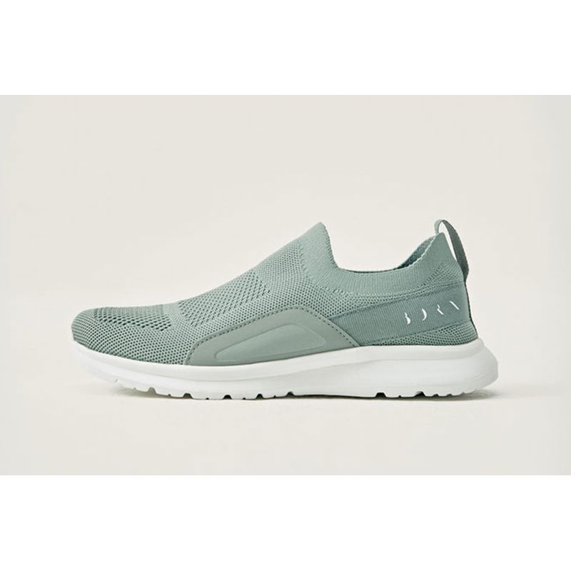 born-living-yoga-fly-verdes-p21cz02-sn-p22--salvia-green-2.jpeg