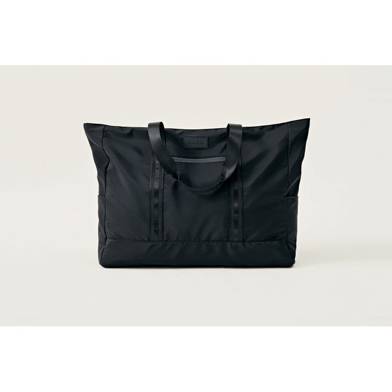 born-living-yoga-forever-negra-p21cs16a-black-1.jpeg