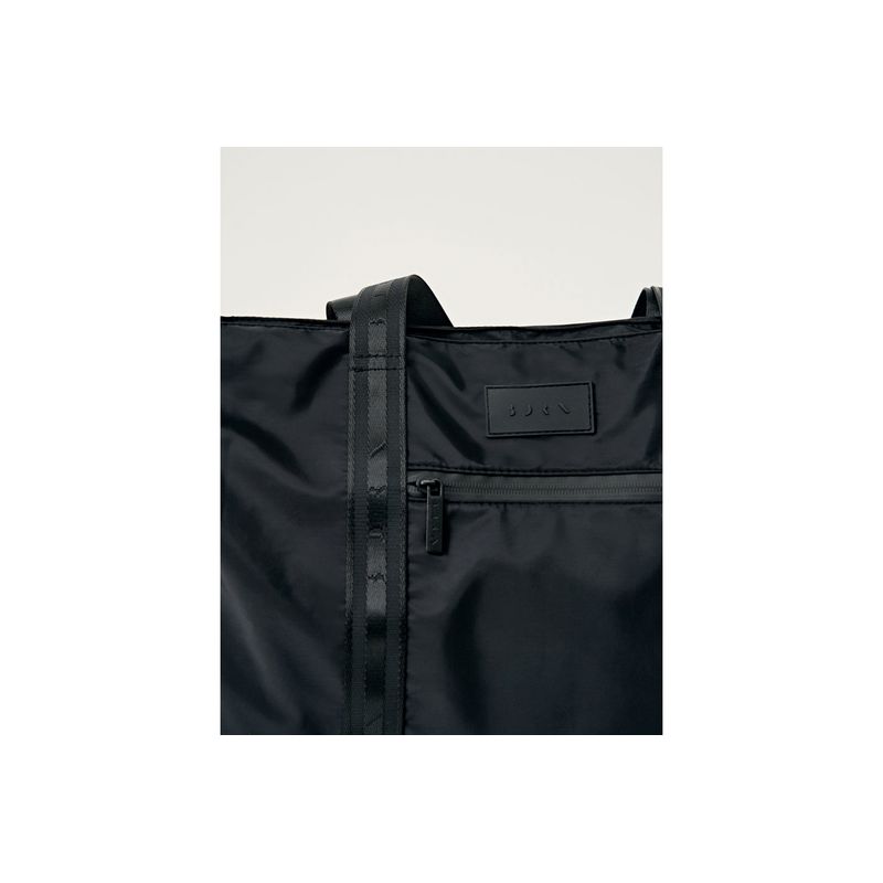 born-living-yoga-forever-negra-p21cs16a-black-2.jpeg