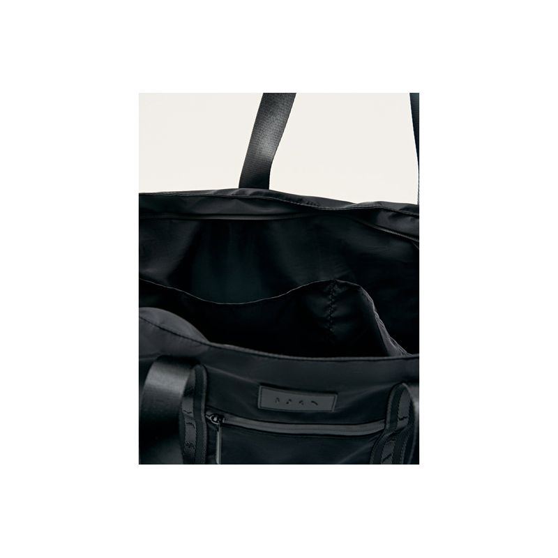 born-living-yoga-forever-negra-p21cs16a-black-3.jpeg