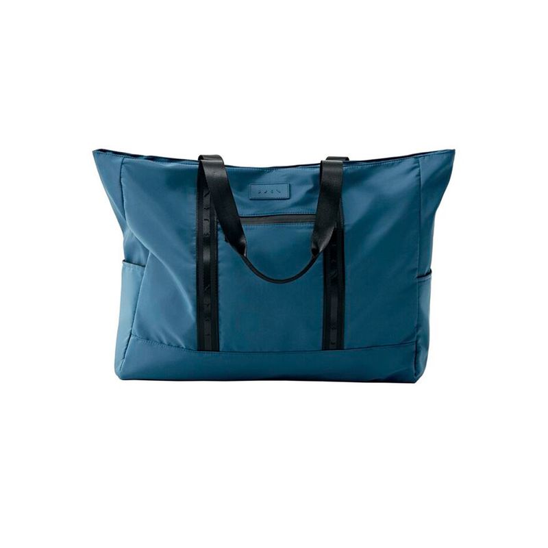born-living-yoga-forever-azul-p21cs16a-deep-blue-1.jpeg