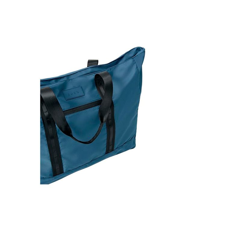 born-living-yoga-forever-azul-p21cs16a-deep-blue-2.jpeg