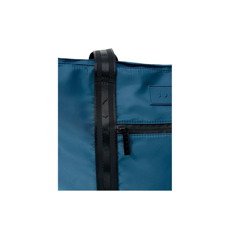 born-living-yoga-forever-azul-p21cs16a-deep-blue-3.jpeg