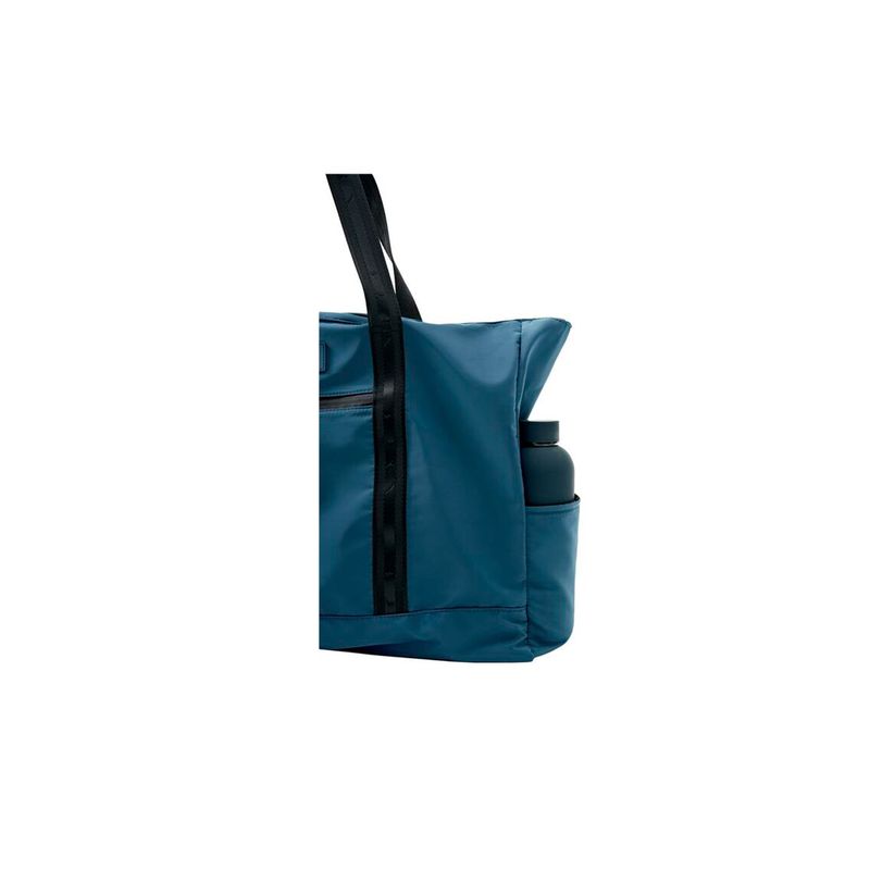 born-living-yoga-forever-azul-p21cs16a-deep-blue-4.jpeg