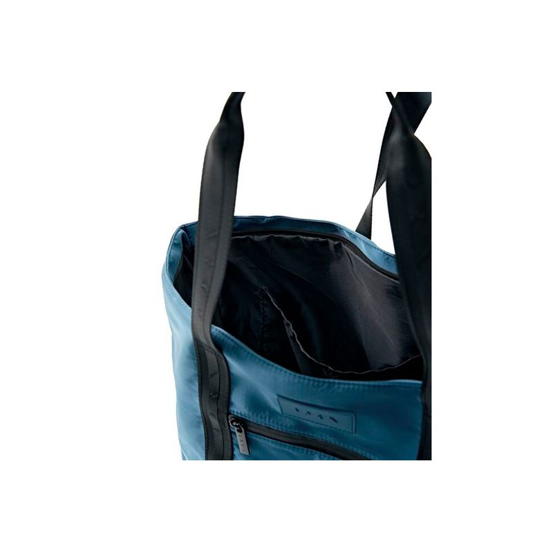 born-living-yoga-forever-azul-p21cs16a-deep-blue-5.jpeg