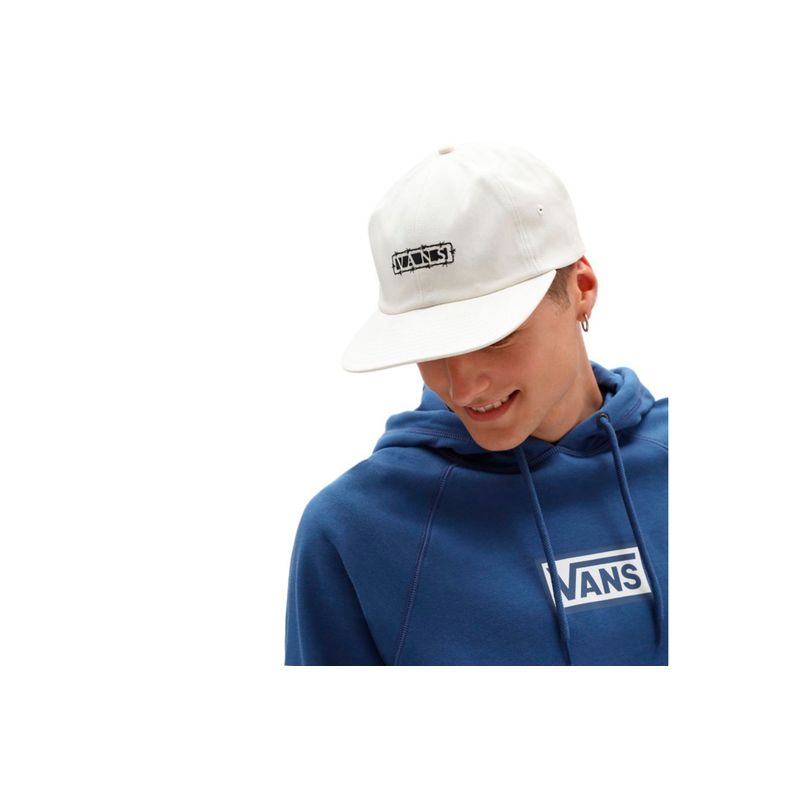 vans-desert-jockey-blanca-vn0a5kjp3ks1-1.jpeg