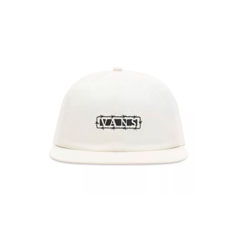 vans-desert-jockey-blanca-vn0a5kjp3ks1-2.jpeg