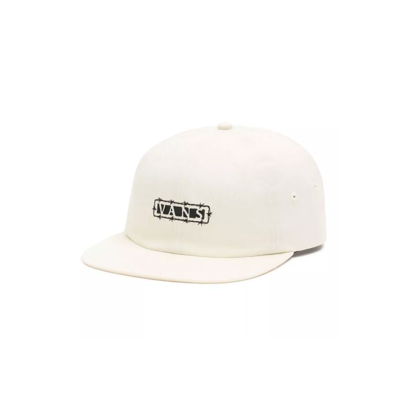 vans-desert-jockey-blanca-vn0a5kjp3ks1-3.jpeg