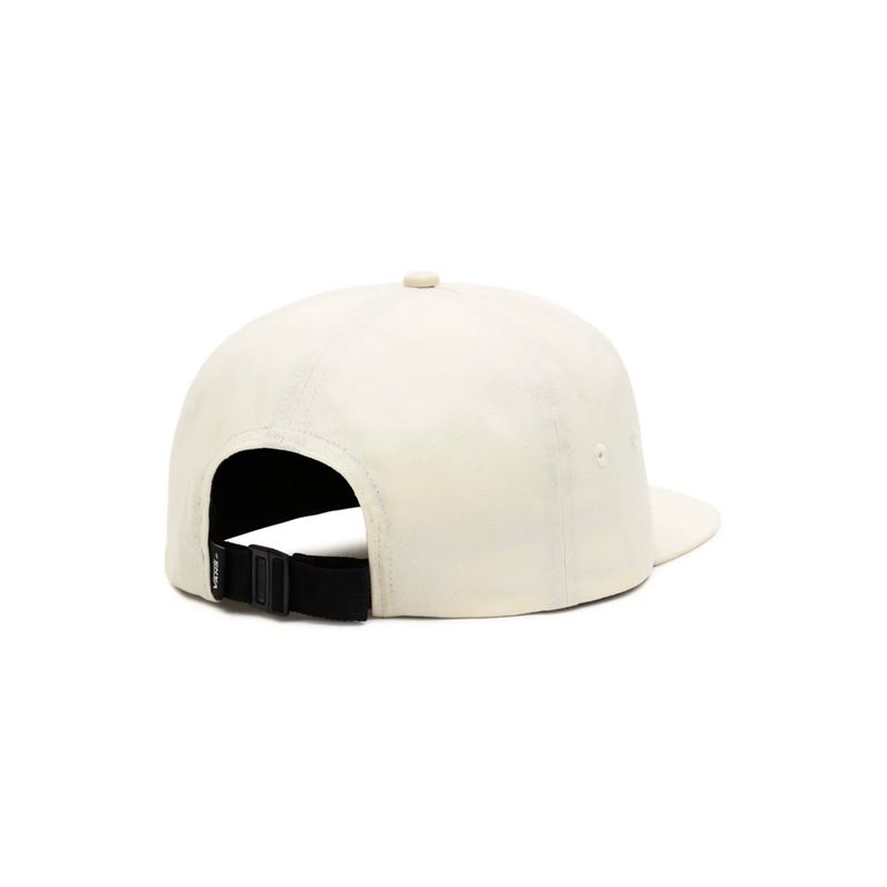 vans-desert-jockey-blanca-vn0a5kjp3ks1-4.jpeg