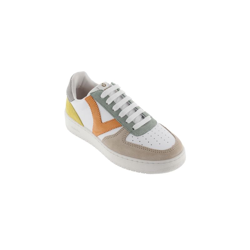 victoria-madrid-deportivo-multicolor-1258214-80-3.jpeg