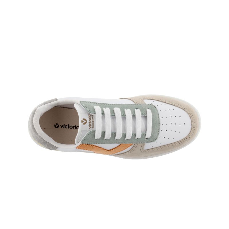 victoria-madrid-deportivo-multicolor-1258214-80-4.jpeg