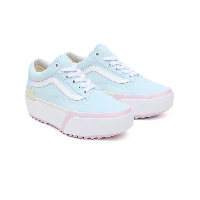vans-old-skool-stacked-azules-vn0a4u1524d1-1.jpeg