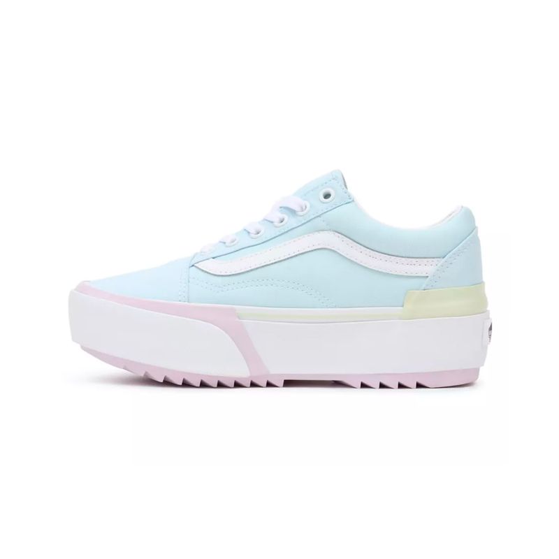 vans-old-skool-stacked-azules-vn0a4u1524d1-2.jpeg