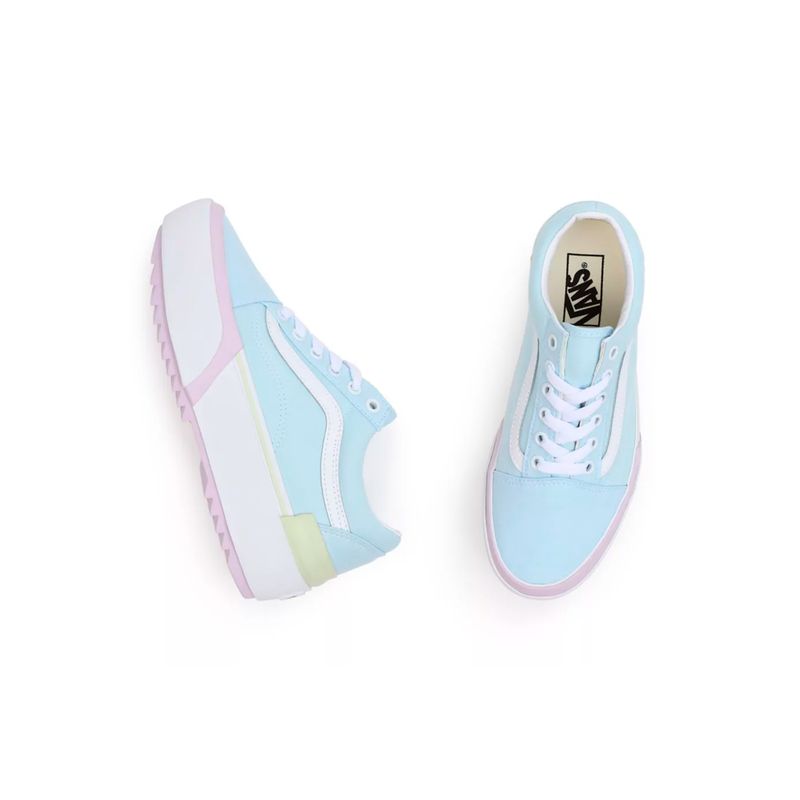 vans-old-skool-stacked-azules-vn0a4u1524d1-3.jpeg