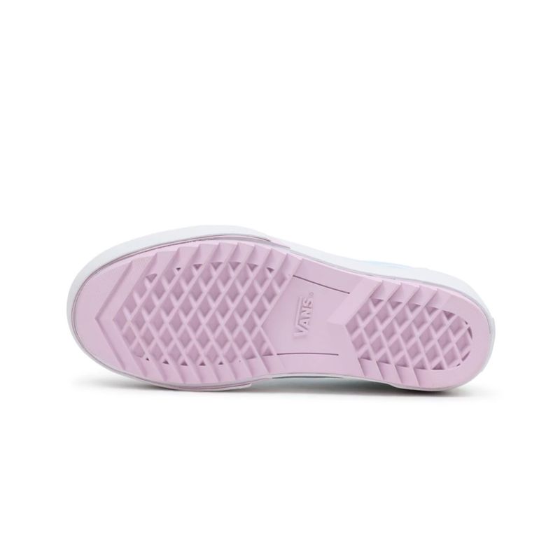 vans-old-skool-stacked-azules-vn0a4u1524d1-4.jpeg