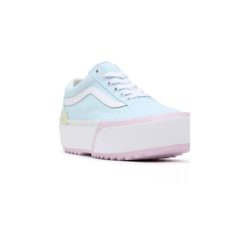 vans-old-skool-stacked-azules-vn0a4u1524d1-5.jpeg