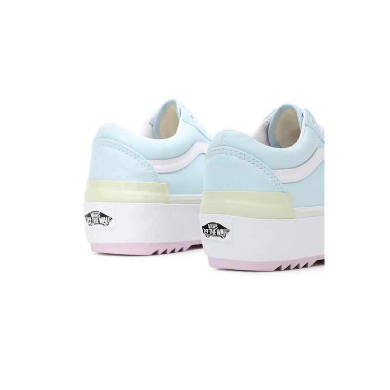 vans-old-skool-stacked-azules-vn0a4u1524d1-6.jpeg