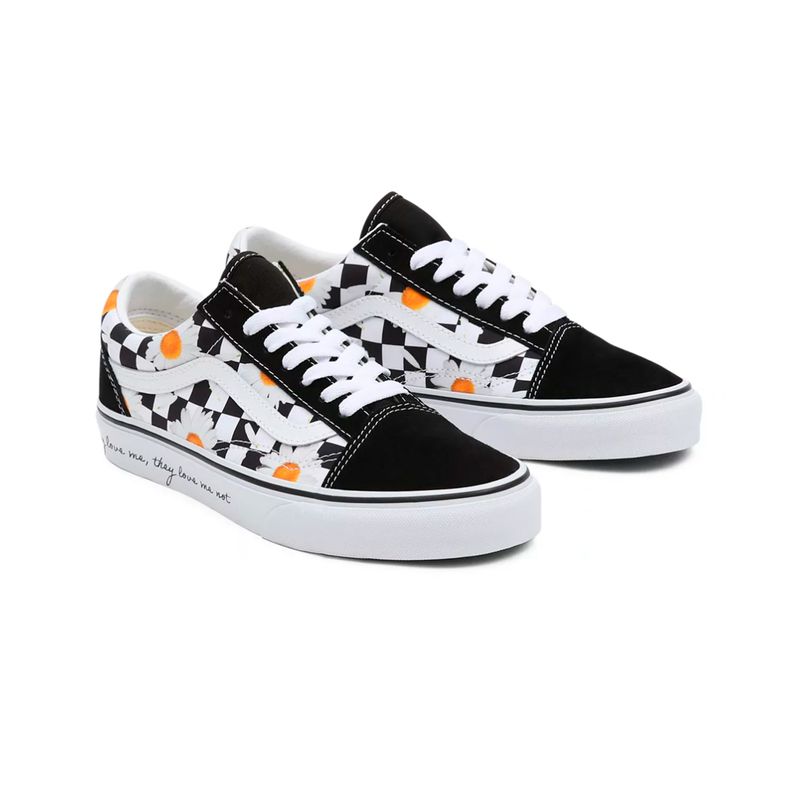 vans-old-skool-multicolor-vn0a5krfb0b1-1.jpeg