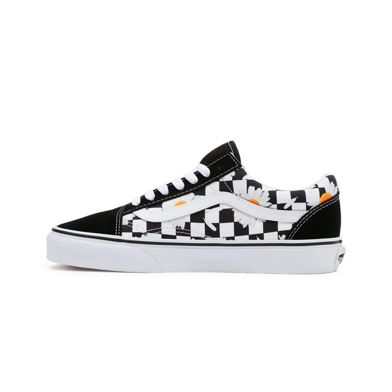 vans-old-skool-multicolor-vn0a5krfb0b1-2.jpeg