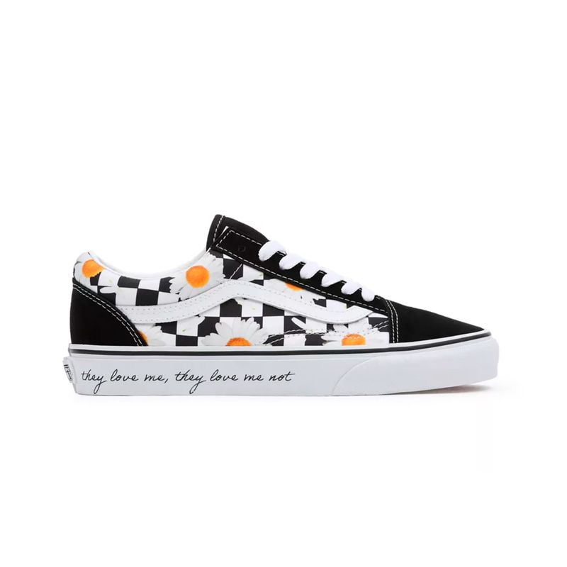 vans-old-skool-multicolor-vn0a5krfb0b1-3.jpeg