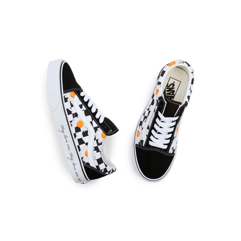 vans-old-skool-multicolor-vn0a5krfb0b1-4.jpeg