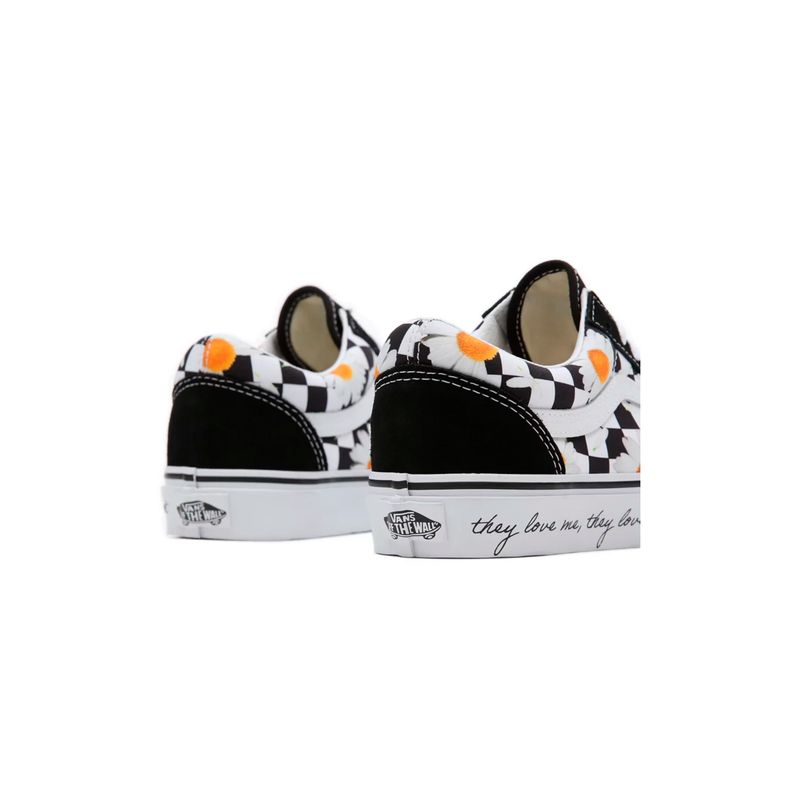 vans-old-skool-multicolor-vn0a5krfb0b1-6.jpeg